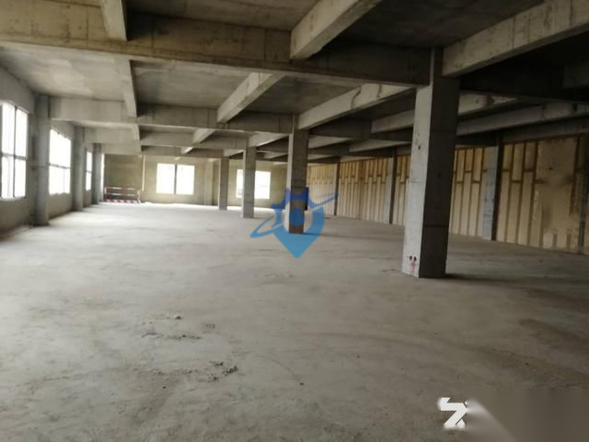 现房,食品园区,有产权、可办理环评