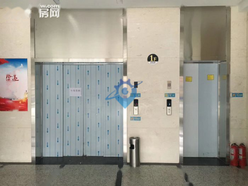 招商:《航天技术、办公新能源、研发》100至800平