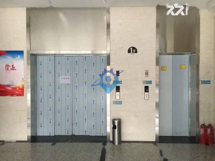 《航天技术》《新能源、办公》《生产研发》一层227平