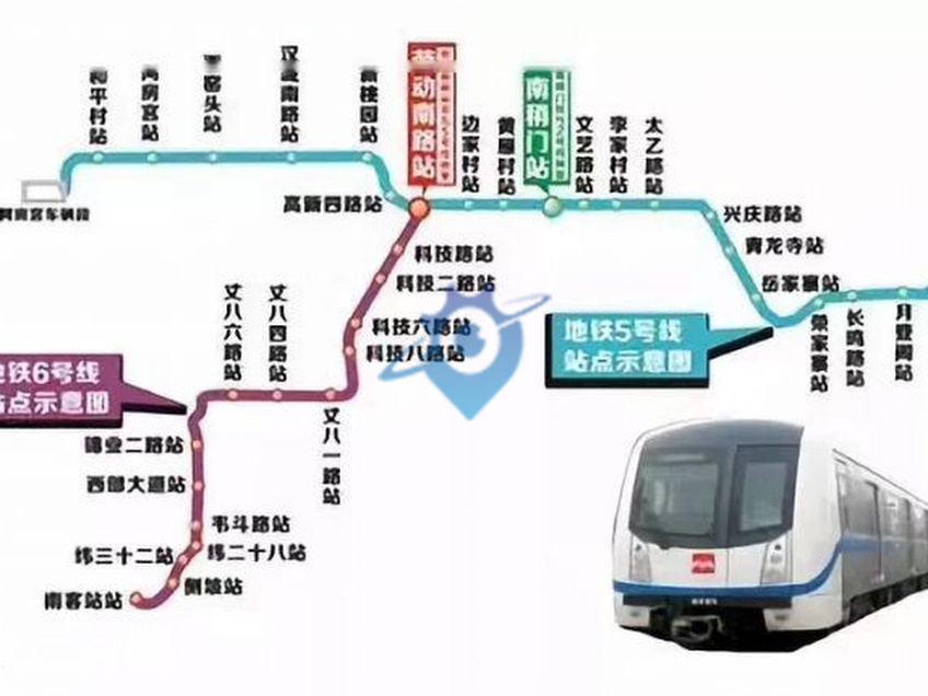 非中介?独立1000平特价35?元《航天技术》《能源》《研发办公》