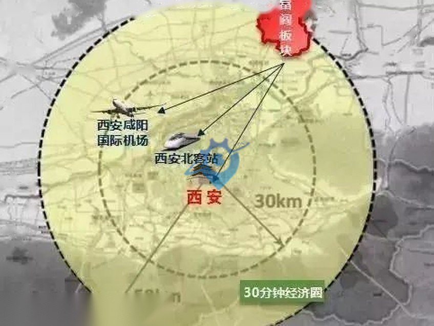 现房独栋,框架厂房,可按揭,带租约固定回报6%厂房出售