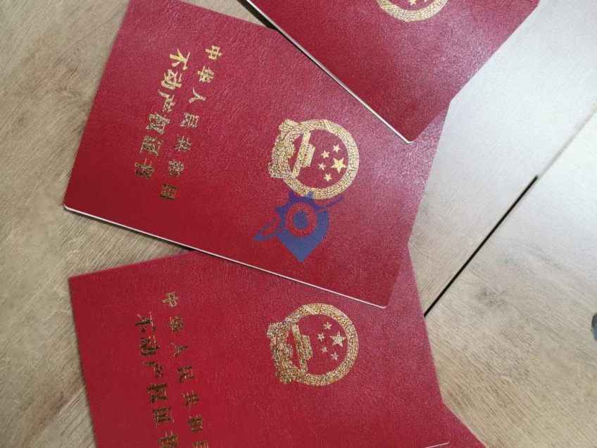 小面积130平(电子研发办公)大开间+敞亮 特价32元