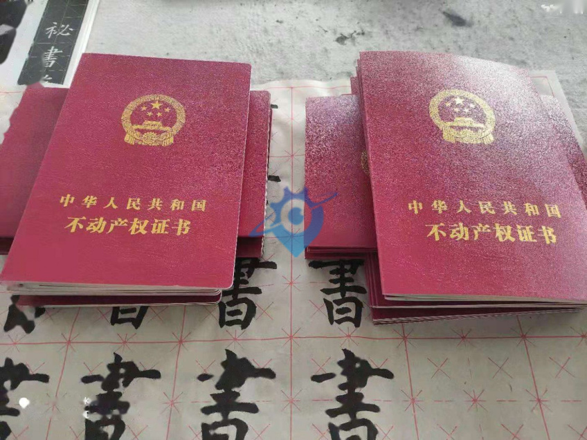 跳楼价32元?《环境优雅》《交通便利》100到800平