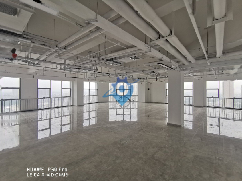 高新区地铁口小面积厂房写字楼