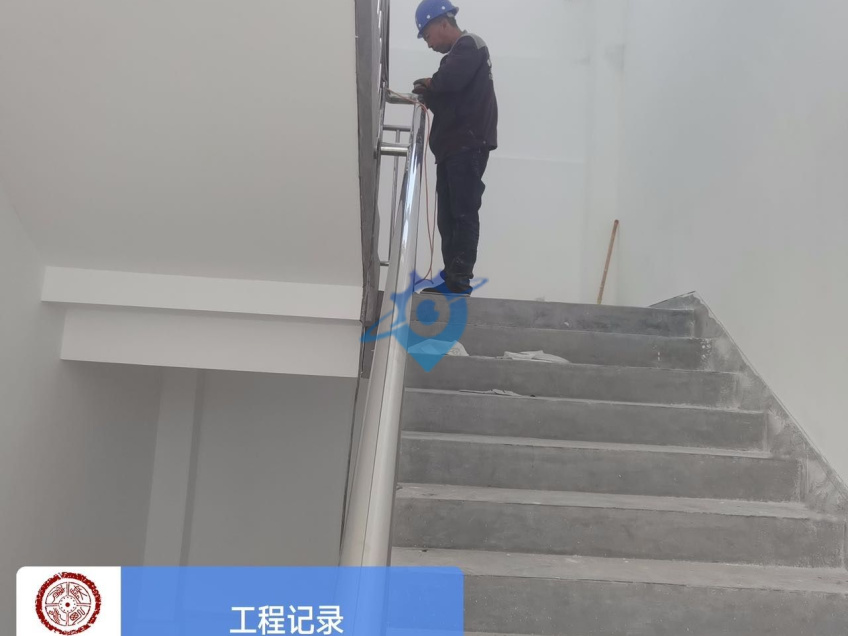 空港新城。融合发展产业园,今年交付,50年产权