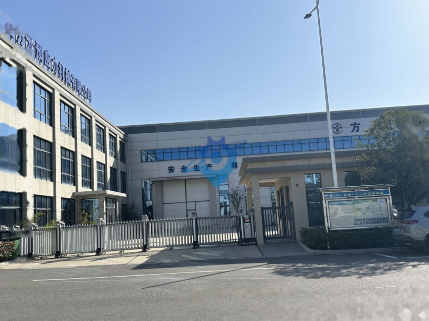 武功独门独户独院赠送两亩地院子单层钢结构厂房