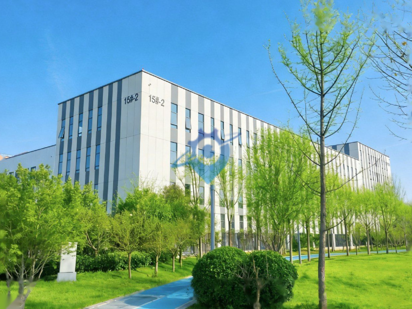 不打价格战,专注品质和服务的精品园区