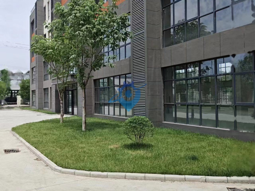 西户科技企业孵化器独立全新园区出售