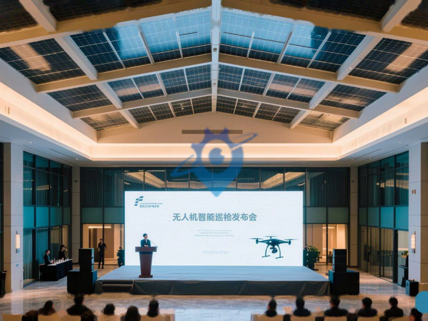 三环内沣东研发办公厂房适合检验检测花园小独栋
