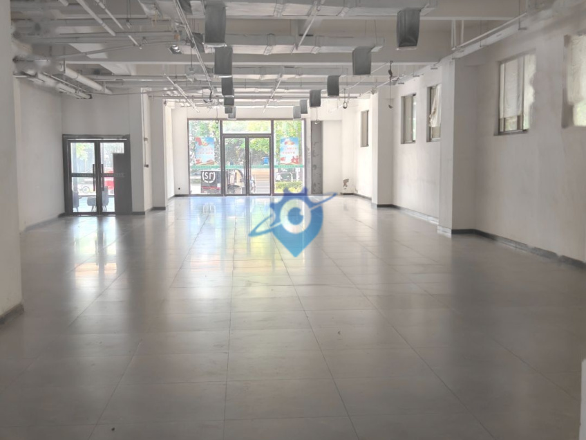 高新区地铁口称重厂房出租