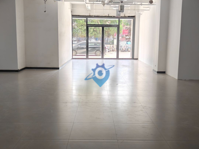 高新区地铁口称重厂房出租