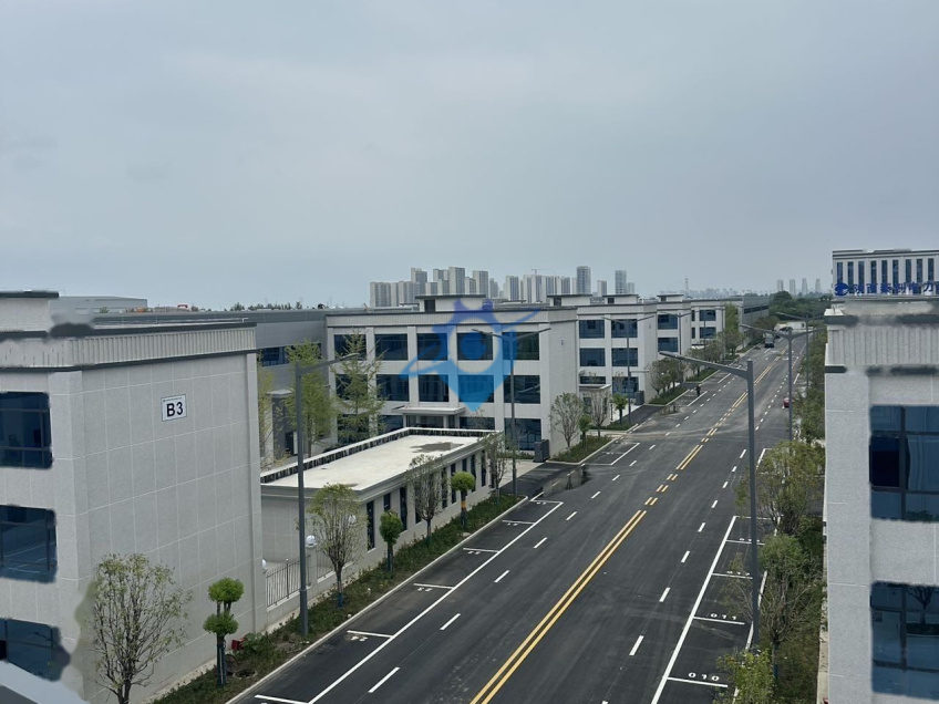 高速口现房厂房,首付20%带50年产权